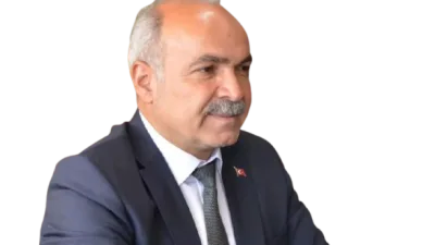  Uzunlu beldesi, 2 bin nüfus sınırının altına düşerek belediye