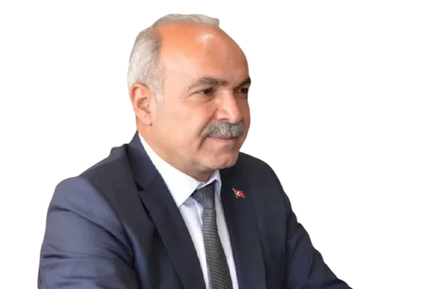  Uzunlu beldesi, 2 bin nüfus sınırının altına düşerek belediye