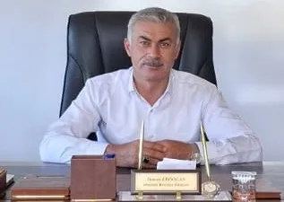 Ovakent Belediye Başkanı Tuncay Erdoğan, 30 Ağustos Zafer Bayramı’nı yayımladığı