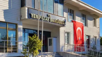 Yenipazar Belediye Başkanı Mustafa Özer, nüfusu 2.000'in altındaki beldelerin kapanmasını