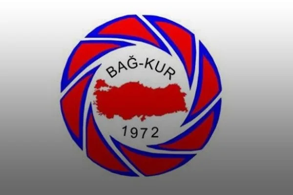 Boğazlıyan Ziraat Odası, BAĞ-KUR kaydı olmayan üyelerin 15 Temmuz 2025’ten