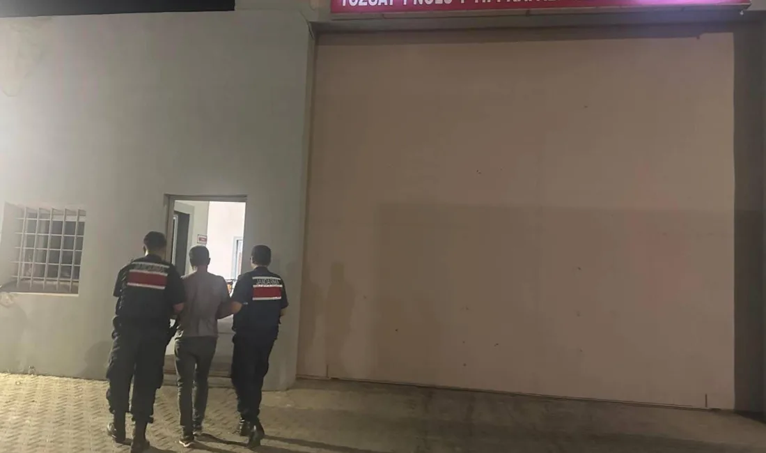 Ölen M.Ü.’nün çocuklarından Y.Ü. itiraf ederek tutuklandı, diğer şüpheliler adli
