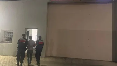 Ölen M.Ü.’nün çocuklarından Y.Ü. itiraf ederek tutuklandı, diğer şüpheliler adli