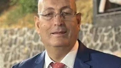 Mehmet Rıza Özalp ve Ömer Faruk Özalp, aile adına yayımladıkları