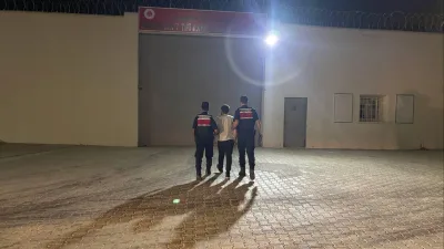 Dolandırıcılıktan uyuşturucuya, çocuk kaçırmadan tehdide kadar birçok suçtan aranan kişiler