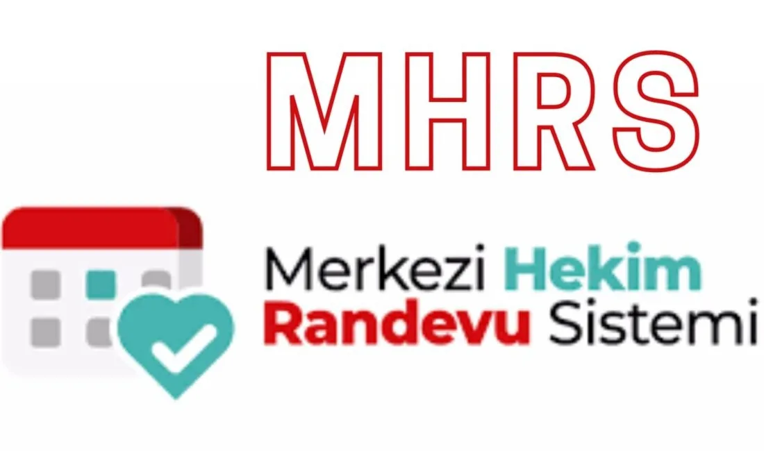 Sağlık Bakanı Kemal Memişoğlu, Yozgat Bozok Üniversitesi’nin 1 Eylül’den itibaren
