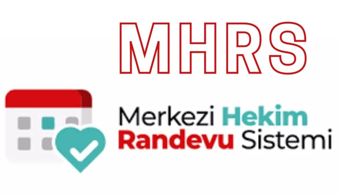 Sağlık Bakanı Kemal Memişoğlu, Yozgat Bozok Üniversitesi’nin 1 Eylül’den itibaren