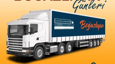 Boğazlıyan Belediyesi ile Yozgat Kültür ve Turizm İl Müdürlüğü iş