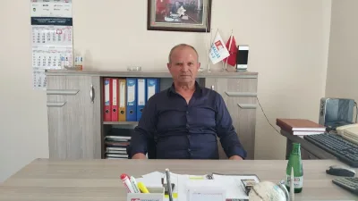 Boğazlıyan’da hizmet veren Erer Kardeşler Kömürcülük, kış öncesi uygun fiyatlı