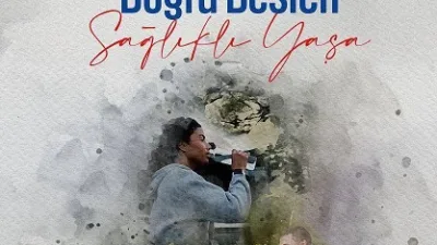 Boğazlıyan Devlet Hastanesi, “Hareket Et, Doğru Beslen, Sağlıklı Yaşa” sloganıyla