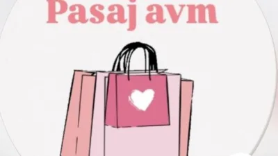 Boğazlıyan 75. Yıl Pasajı’nda hizmet veren Pasaj AVM, 8-12 yaş