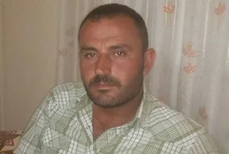 Boğazlıyan Şoförler ve Otomobilciler Odası Başkanı Ahmet Hatip’in oğlu Volkan