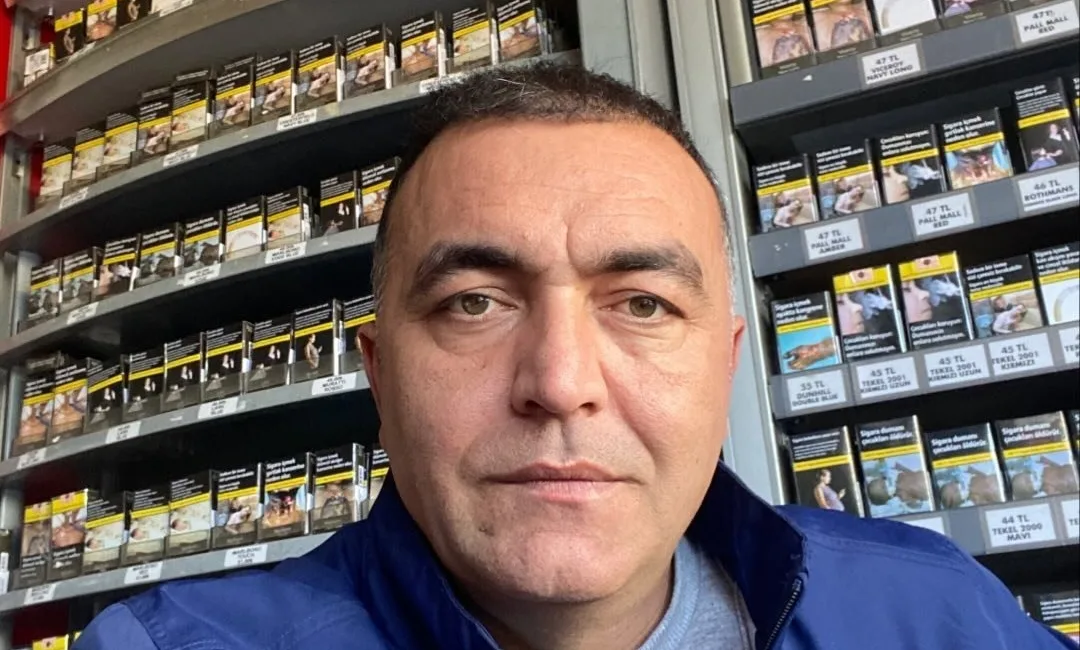 Çocuk yaşta başladığı ticaret hayatında bugün Boğazlıyan’ın sevilen esnaflarından biri