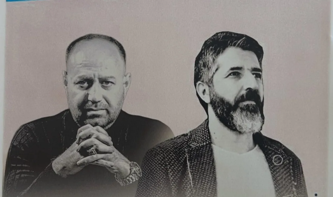 Ülkü Ocakları Yozgat İl Başkanlığı ve Boğazlıyan İlçe Başkanlığı tarafından