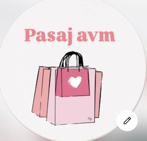 Geniş ürün yelpazesi ve Türkiye geneli kargo imkânıyla Pasaj AVM,