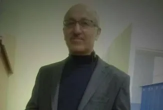 Boğazlıyan’ın tanınan isimlerinden Selahattin Karabulut (62), bir süredir tedavi gördüğü