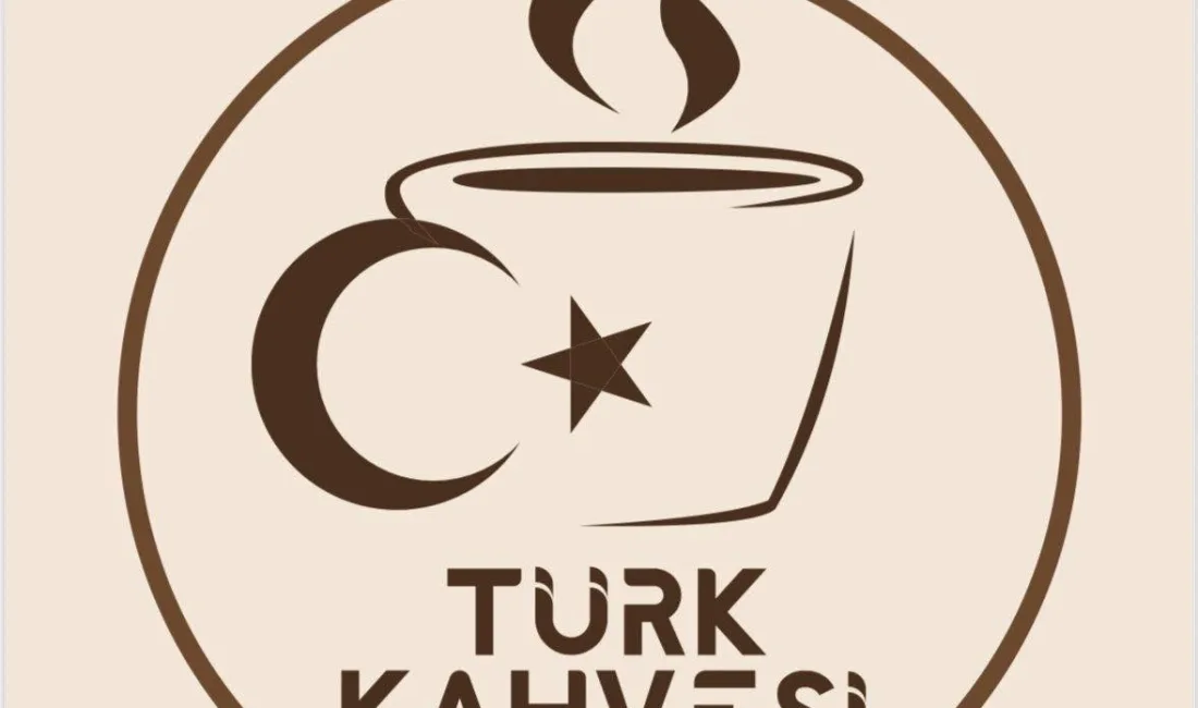 Türk Kahvesi, TOBB’un başvurusu sonucu Avrupa Birliği tarafından “Geleneksel Ürün