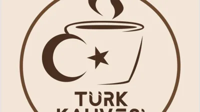 Türk Kahvesi, TOBB’un başvurusu sonucu Avrupa Birliği tarafından “Geleneksel Ürün