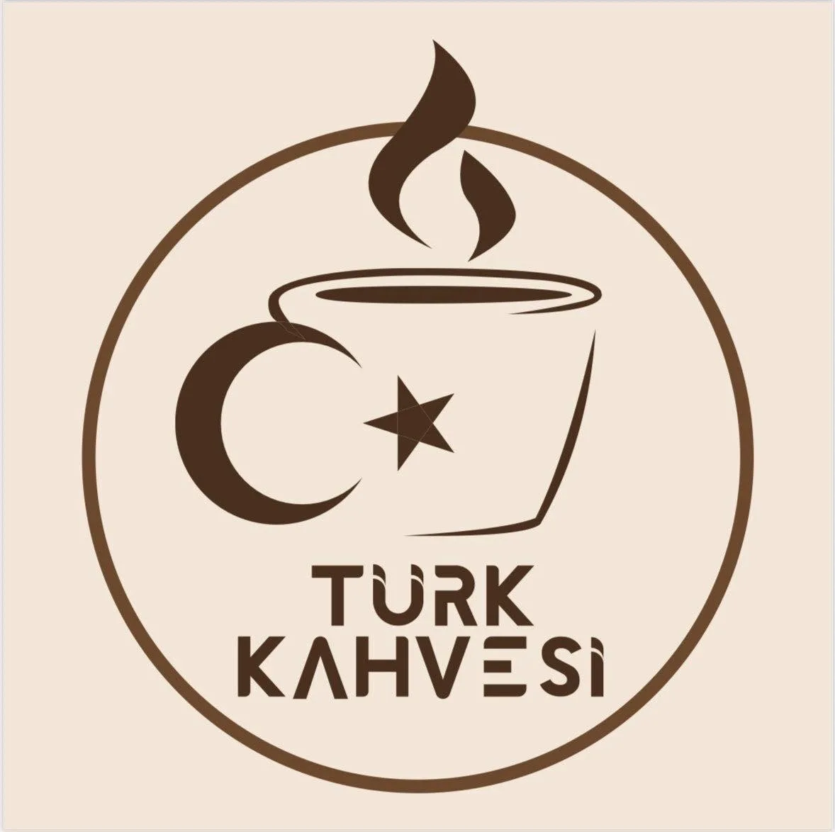 Türk Kahvesi, TOBB’un başvurusu sonucu Avrupa Birliği tarafından “Geleneksel Ürün