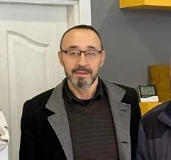 Yamaçlı’nın sevilen hayırseveri Ramazan Tunç, yıllardır yaptığı yardımlar ve gönül