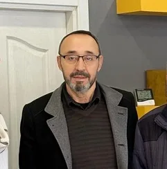 Yamaçlı’nın sevilen hayırseveri Ramazan Tunç, yıllardır yaptığı yardımlar ve gönül