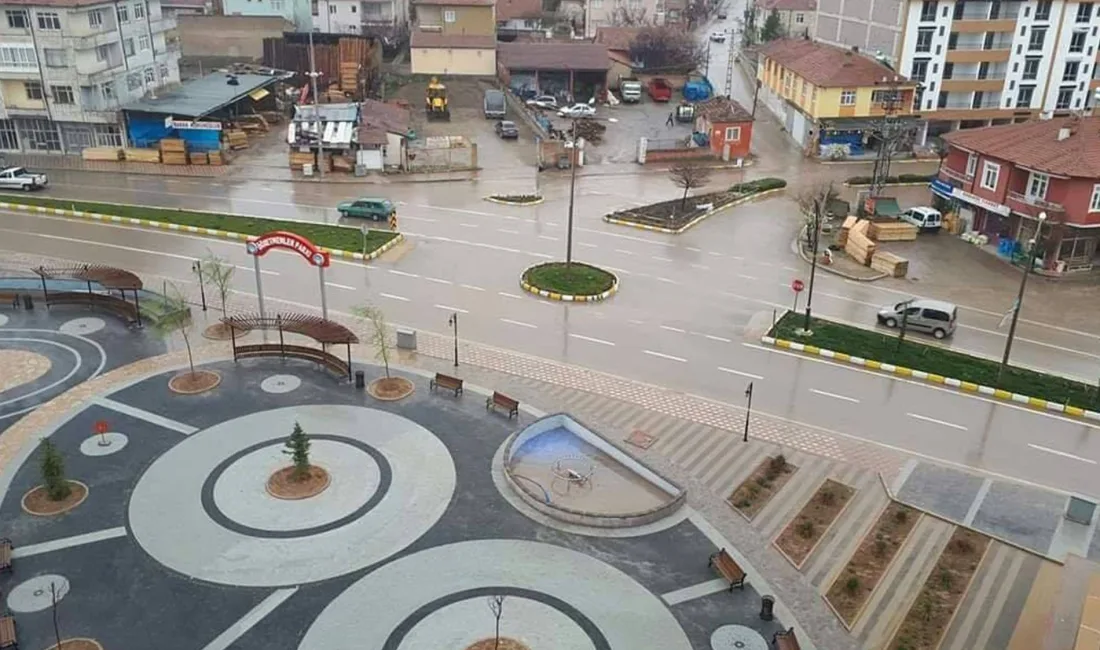 Arsa ve tarla yatırımlarına bilinçli yönlendirme sunmayı hedefleyen yeni girişim,