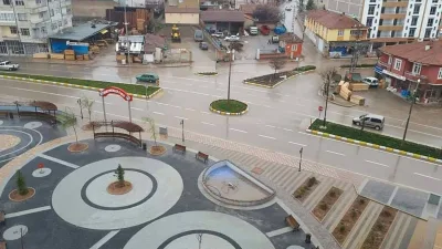 Arsa ve tarla yatırımlarına bilinçli yönlendirme sunmayı hedefleyen yeni girişim,