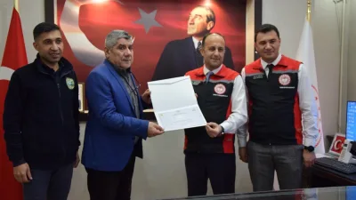 Yozgat İli Damızlık Koyun ve Keçi Yetiştiricileri Birliği, 2025 yılı