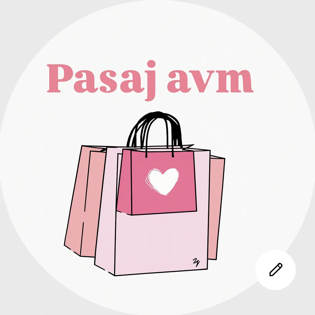 Pasaj AVM, yılbaşına özel iki farklı çekilişle ziyaretçilerine hem eğlence