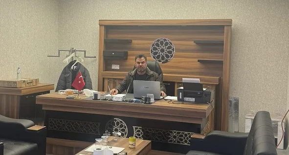 Boğazlıyan’da LIVA Boutique House ve Deniz Emlak, Perşembe günü saat