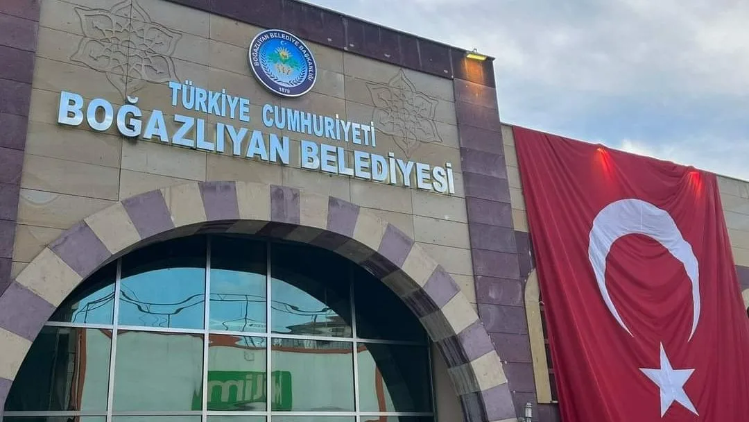 Boğazlıyan Belediyesi, sosyal medyada içme suyu fiyatlarına ilişkin ortaya atılan