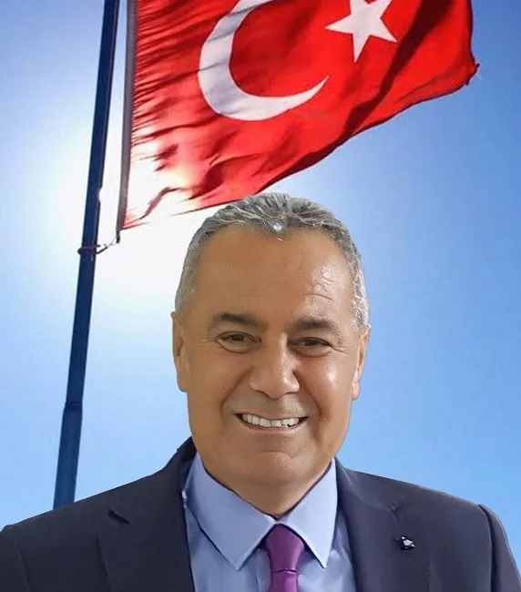 Okullarda bayrağın millî ve manevi değerine yönelik yarışmalar, sergiler ve