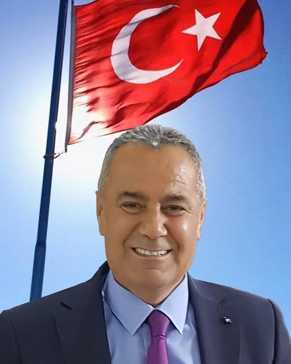 Okullarda bayrağın millî ve manevi değerine yönelik yarışmalar, sergiler ve