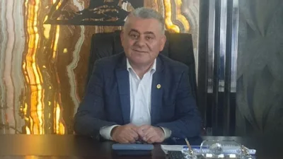 1 Ocak 2026 itibarıyla yürürlüğe giren kredi kısıtlaması, ekonomik sıkıntı