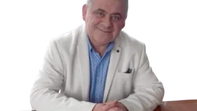 Boğazlıyan Esnaf ve Sanatkârlar Odası, 11 Ocak 2026 Pazar günü