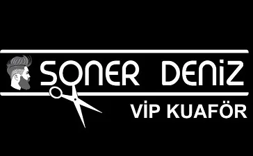 Boğazlıyan’da faaliyet gösteren Soner Deniz WIP Kuaför Salonu, kalfa ve