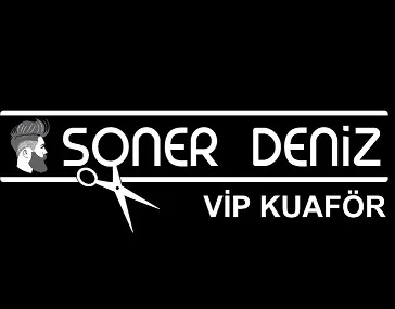 Boğazlıyan’da faaliyet gösteren Soner Deniz WIP Kuaför Salonu, kalfa ve