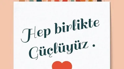 Boğazlıyan ilçesinde kurulan Kaymakam Kemal Bey Yardımlaşma ve Dayanışma Vakfı,