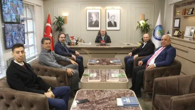 Boğazlıyan Vergi Dairesi Müdürlüğü tarafından düzenlenen 37. Vergi Haftası, 23