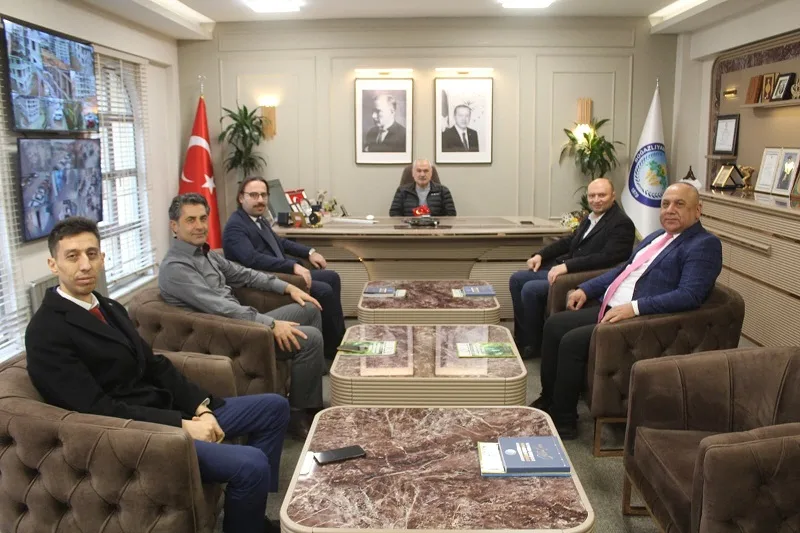 Boğazlıyan Vergi Dairesi Müdürlüğü tarafından düzenlenen 37. Vergi Haftası, 23