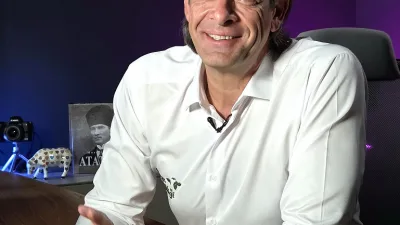 CHP Tarım ve Orman Gölge Bakanı Sencer Solakoğlu, 1 Nisan’da