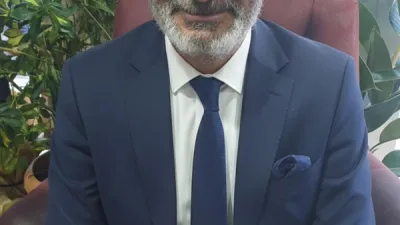 Boğazlıyan’da tarım ve hayvancılıkla uğraşan Mustafa Özdemir, üretimin gelecekte çok