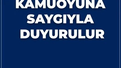 Boğazlıyan Belediyesi, kış aylarında zarar gören yollar için kapsamlı bakım