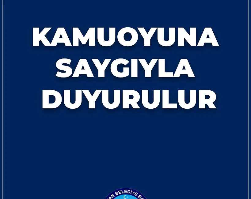 Boğazlıyan Belediyesi, kış aylarında zarar gören yollar için kapsamlı bakım