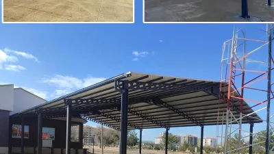 Boğazlıyan Belediyesi, cenaze hizmetleri ve taziye evinin yanında bulunan cenaze