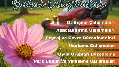 Boğazlıyan Belediye Başkanı Gökhan Coşar, ilçenin her noktasında hizmet üretmeye