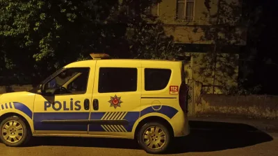 Boğazlıyan İlçe Emniyet Müdürlüğü, yaklaşan Kurban Bayramı öncesinde vatandaşları sahte