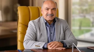 Uzunlu Belediye Başkanı Uçar, bayramların kardeşlik ve dayanışma duygularını güçlendirdiğini