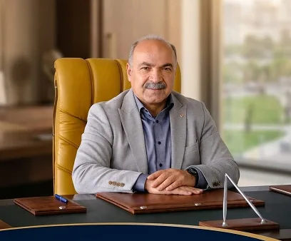 Uzunlu Belediye Başkanı Uçar, bayramların kardeşlik ve dayanışma duygularını güçlendirdiğini