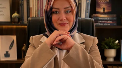 Dilek Yıldırım’ın kaleme aldığı Düğüm, toplumsal dramı ve insan hikâyelerini